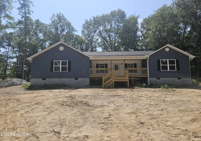 Photo 3 of Single family home for sale at 60 Robert Beaty Rd, Jamestown, TN 38556 | MLS# 1352812 | Listing updated on 2026-10-05
