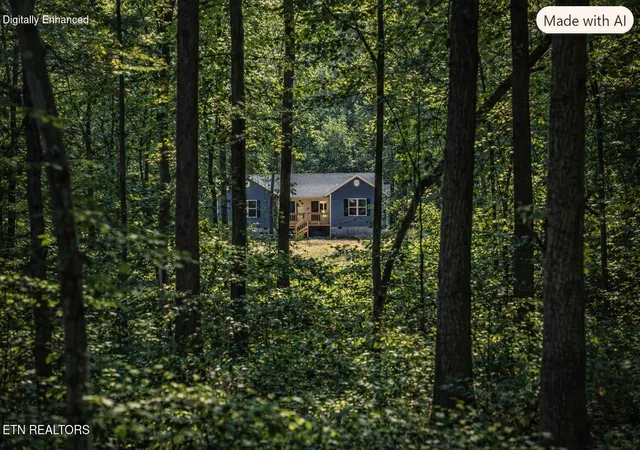 Photo 4 of Single family home for sale at 60 Robert Beaty Rd, Jamestown, TN 38556 | MLS# 1352812 | Listing updated on 2026-10-05