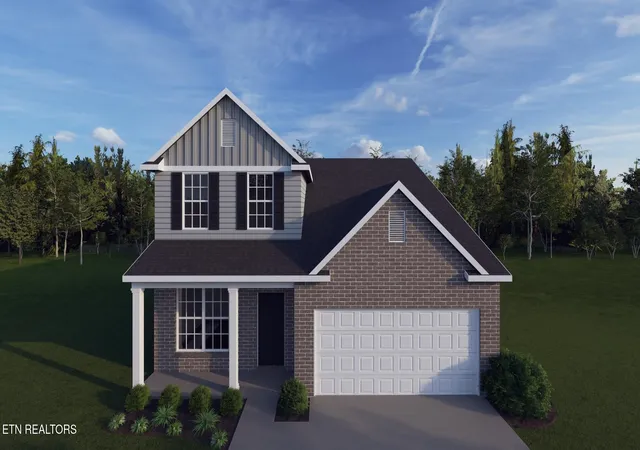 1st image of 12323 Sweet Maple Ln, Knoxville, TN 37932 | MLS# 1352795