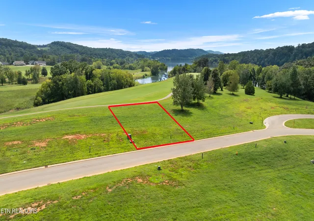 1st image of 1493 Mockingbird Ln, Loudon, TN 37774 | MLS# 1352801