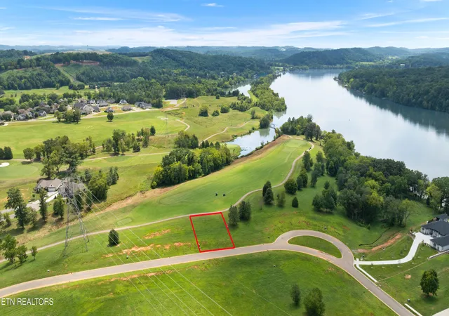 2nd image of 1493 Mockingbird Ln, Loudon, TN 37774 | MLS# 1352801