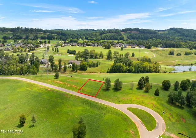 4th image of 1493 Mockingbird Ln, Loudon, TN 37774 | MLS# 1352801