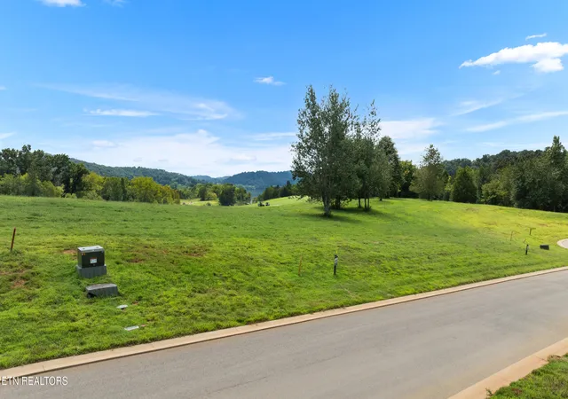 5th image of 1493 Mockingbird Ln, Loudon, TN 37774 | MLS# 1352801