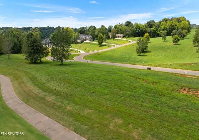 8th image of 1493 Mockingbird Ln, Loudon, TN 37774 | MLS# 1352801