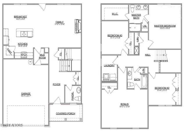 Photo 2 of Sale Pending at 6153 Silent Bell Ave #Lot 255, Powell, TN 37849 | MLS# 1352928 | Listing updated on 2026-08-25
