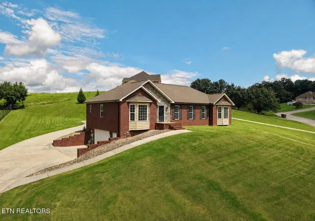 2nd image of 3038 Waters Edge Dr, Morristown, TN 37814 | MLS# 1352957