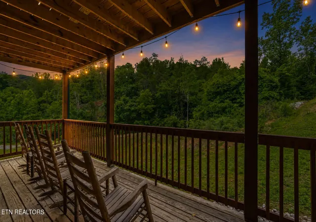 2nd image of 2933 Fiddlers Creek Wy, Pigeon Forge, TN 37863 | MLS# 1352837
