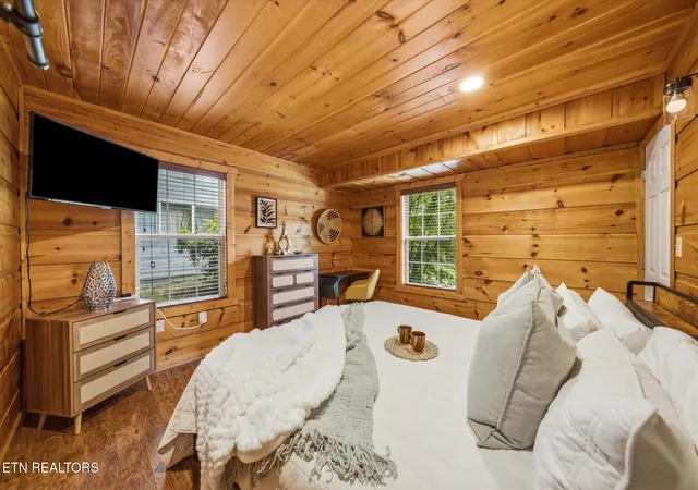 4th image of 656 Morning Mist Wy, Gatlinburg, TN 37738 | MLS# 1352833