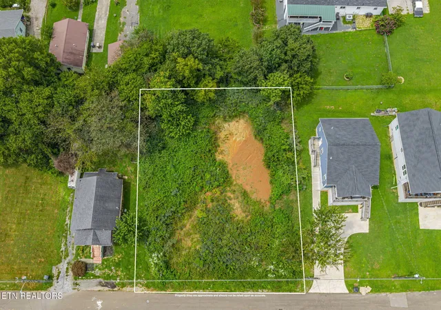 1st image of 3317 Johnston St, Knoxville, TN 37921 | MLS# 1352807