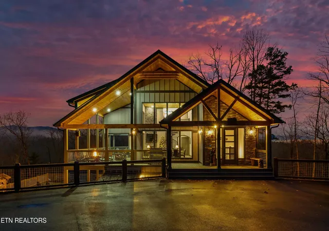 1st image of Lot 77w Flintlock Ln, Sevierville, TN 37862 | MLS# 1352820