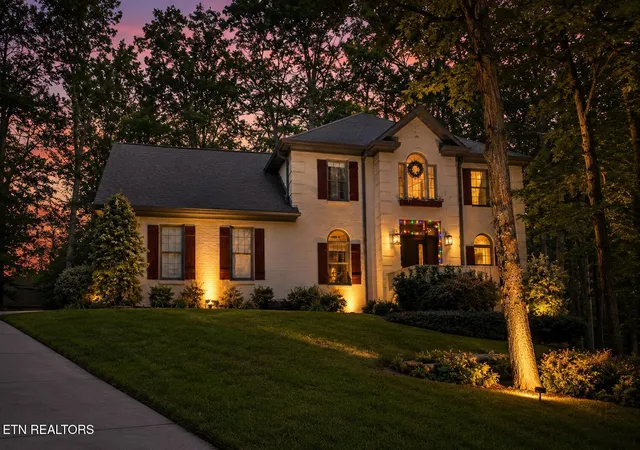 Photo 1 of Sale Pending at 625 Union Camp Ln, Knoxville, TN 37934 | MLS# 1352826 | Listing updated on 2026-09-02