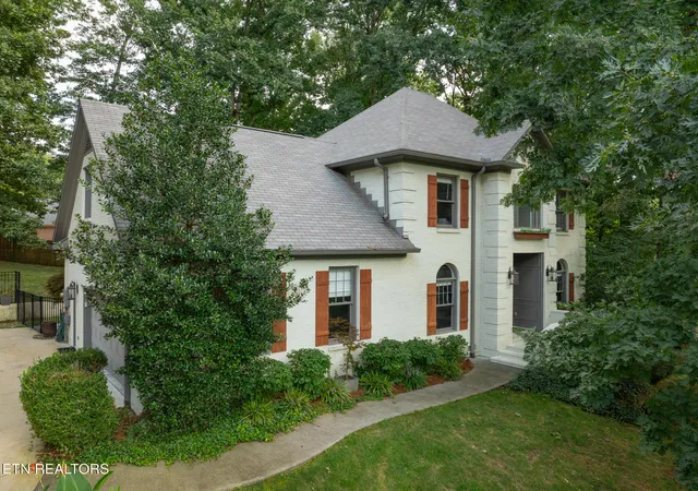 Photo 3 of Sale Pending at 625 Union Camp Ln, Knoxville, TN 37934 | MLS# 1352826 | Listing updated on 2026-09-02