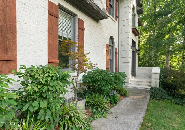 Photo 3 of Sale Pending at 625 Union Camp Ln, Knoxville, TN 37934 | MLS# 1352826 | Listing updated on 2026-09-02