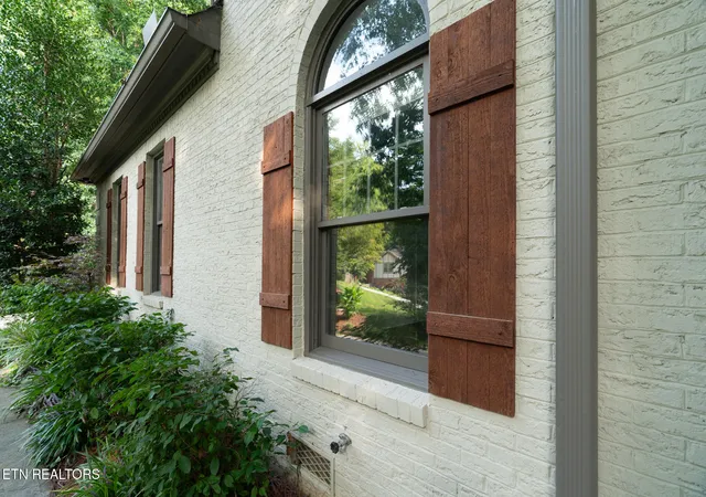 Photo 4 of Sale Pending at 625 Union Camp Ln, Knoxville, TN 37934 | MLS# 1352826 | Listing updated on 2026-09-02