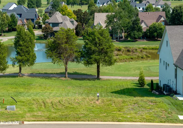 Photo 3 of Land for sale at 247 Mockingbird Ln, Loudon, TN 37774 | MLS# 1353598 | Listing updated on 2026-09-15