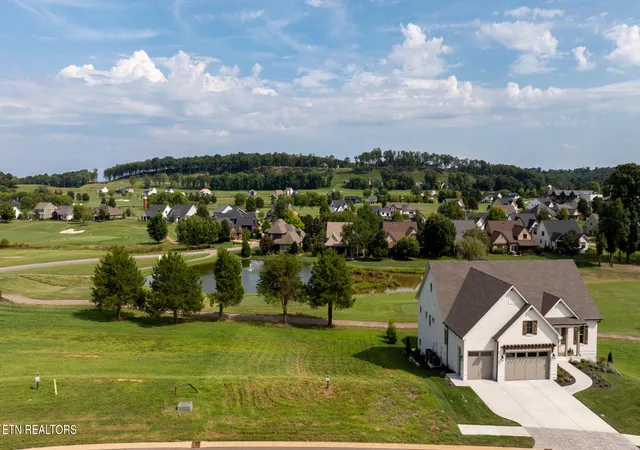 Photo 3 of Land for sale at 247 Mockingbird Ln, Loudon, TN 37774 | MLS# 1353598 | Listing updated on 2026-09-15