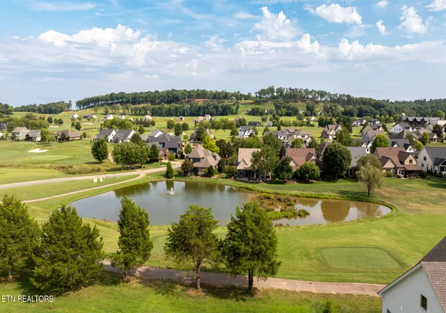Photo 1 of Land for sale at 247 Mockingbird Ln, Loudon, TN 37774 | MLS# 1353598 | Listing updated on 2026-09-15