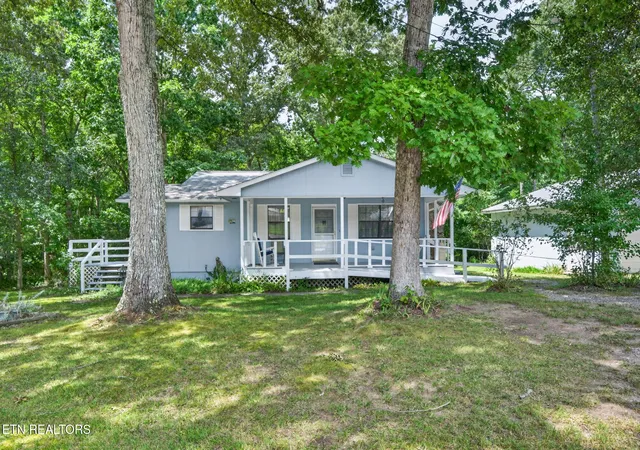 1st image of 4101 Klamath Cir, Crossville, TN 38572 | MLS# 1352855