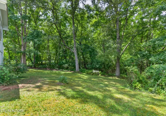 31st image of 4101 Klamath Cir, Crossville, TN 38572 | MLS# 1352855