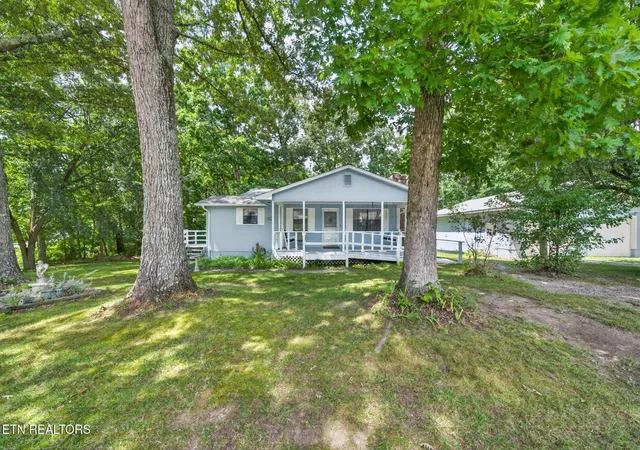 Photo 3 of Single family home for sale at 4101 Klamath Cir, Crossville, TN 38572 | MLS# 1352855 | Listing updated on 2026-08-24
