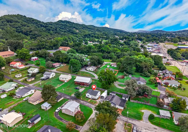 25th image of 108 Jackson St, Rogersville, TN 37857 | MLS# 1352846