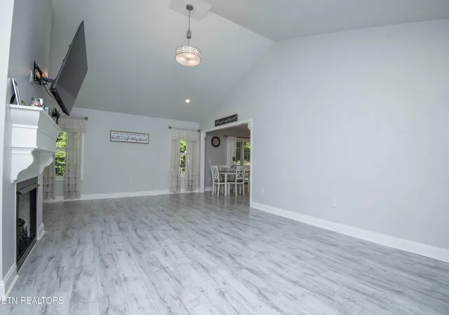 4th image of 125 Van Stowe Rd, Harriman, TN 37748 | MLS# 1352850