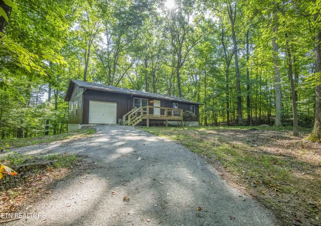 2nd image of 550 Shady Ln, Kingston, TN 37763 | MLS# 1352851