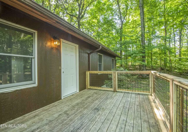 3rd image of 550 Shady Ln, Kingston, TN 37763 | MLS# 1352851