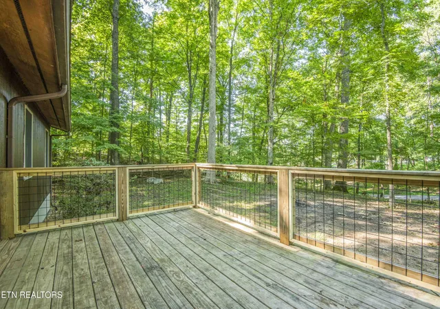 4th image of 550 Shady Ln, Kingston, TN 37763 | MLS# 1352851