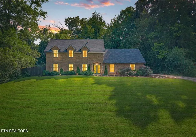 Photo 1 of Sale Pending at 1505 Brentwood Dr, Athens, TN 37303 | MLS# 1352937 | Listing updated on 2026-09-24