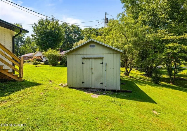 52nd image of 110 Skyline Dr, Oneida, TN 37841 | MLS# 1352867