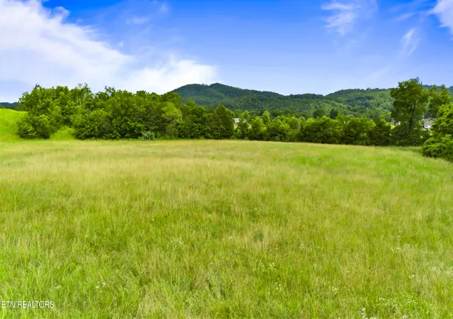 Photo 1 of Land for sale at Old Middlesboro Hwy, La Follette, TN 37766 | MLS# 1352849 | Listing updated on 2026-08-24