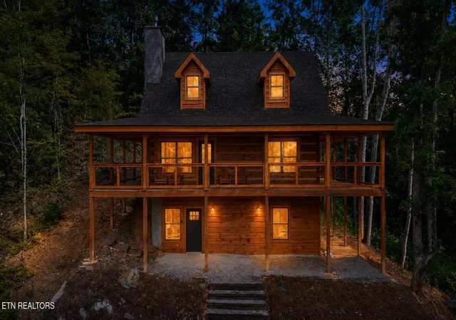 52nd image of 2171 Bause Watson Ln, Gatlinburg, TN 37738 | MLS# 1352864