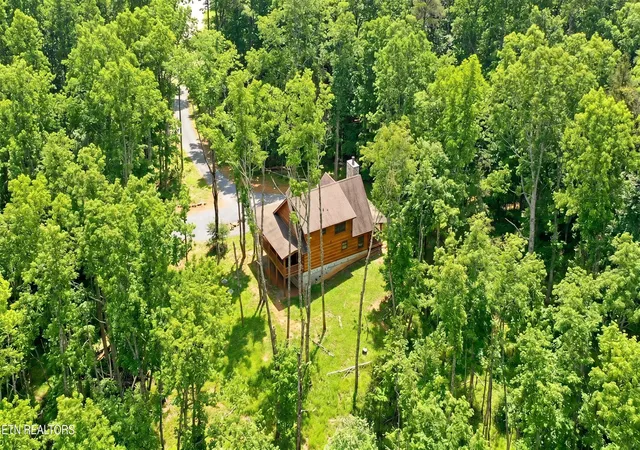 5th image of 2171 Bause Watson Ln, Gatlinburg, TN 37738 | MLS# 1352864