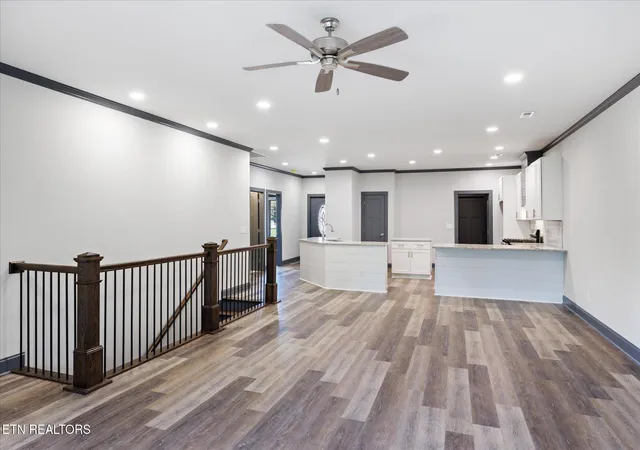 Photo 3 of Condo for sale at 1164 Meadow Walk Ln, Lenoir City, TN 37772 | MLS# 1352872 | Listing updated on 2026-09-21