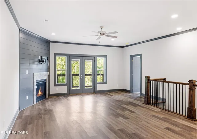 Photo 4 of Condo for sale at 1164 Meadow Walk Ln, Lenoir City, TN 37772 | MLS# 1352872 | Listing updated on 2026-09-21