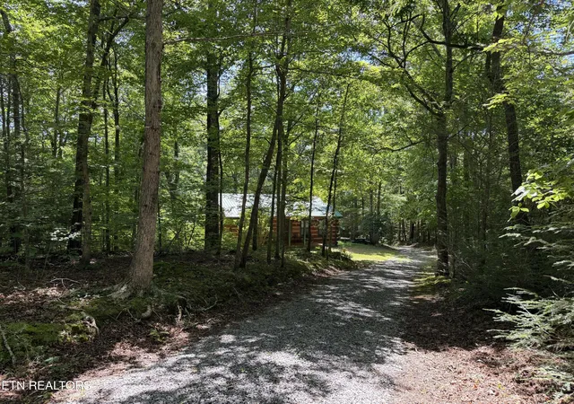 Single family home for sale at 2696 Rafter Rd, Tellico Plains, TN 37385 | MLS# 1353223