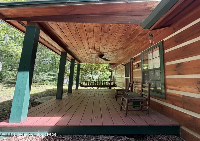 Photo 4 of Single family home for sale at 2696 Rafter Rd, Tellico Plains, TN 37385 | MLS# 1353223 | Listing updated on 2026-10-04
