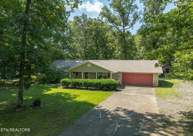 Photo 3 of Sale Pending at 945 Circle Dr, Seymour, TN 37865 | MLS# 1353038 | Listing updated on 2026-08-30