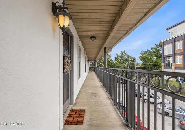 Photo 4 of Condo for sale at 420 Sir Keegan Wy, Knoxville, TN 37916 | MLS# 1353280 | Listing updated on 2026-08-27