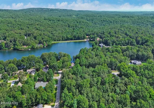 Photo 2 of Land for sale at 228 Pomeroy Dr, Crossville, TN 38558 | MLS# 1352908 | Listing updated on 2026-08-24