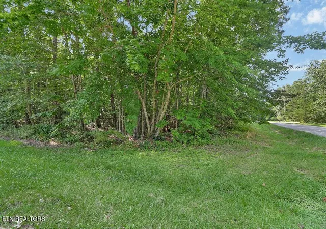 Photo 3 of Land for sale at 228 Pomeroy Dr, Crossville, TN 38558 | MLS# 1352908 | Listing updated on 2026-08-24