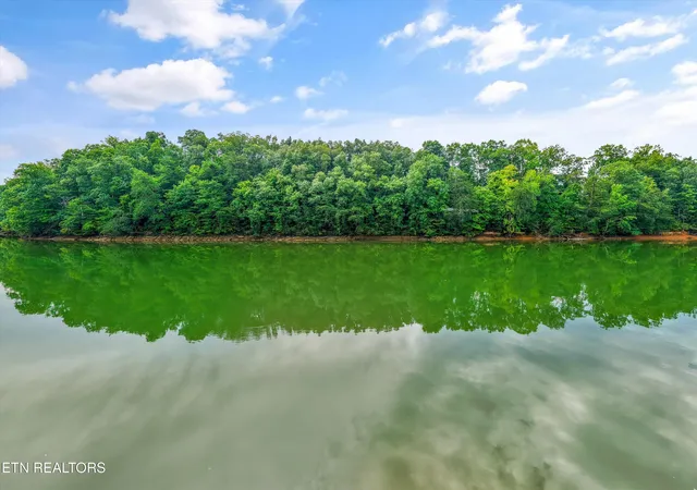 Photo 3 of Land for sale at Foxfire Wy, Sevierville, TN 37876 | MLS# 1352922 | Listing updated on 2026-08-24