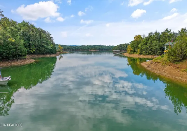 Photo 4 of Land for sale at Foxfire Wy, Sevierville, TN 37876 | MLS# 1352922 | Listing updated on 2026-08-24