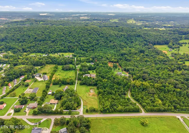 Photo 3 of Land for sale at 5157 Hines Valley Rd, Lenoir City, TN 37771 | MLS# 1352944 | Listing updated on 2026-08-24