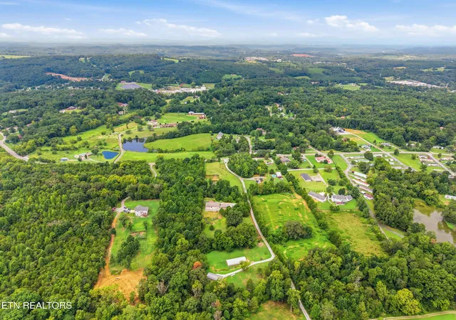 Photo 4 of Land for sale at 5157 Hines Valley Rd, Lenoir City, TN 37771 | MLS# 1352944 | Listing updated on 2026-08-24