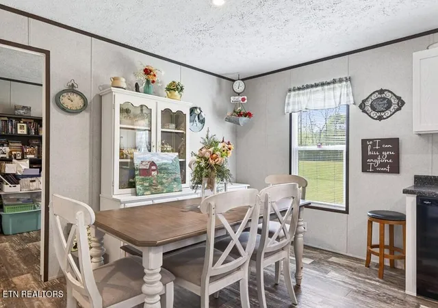 Photo 2 of Single family home for sale at 156 Falls View Rd, Sparta, TN 38583 | MLS# 1352913 | Listing updated on 2026-08-24