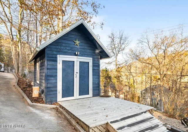 Photo 51 of Single family home for sale at 131 Phoenix Ln, Speedwell, TN 37870 | MLS# 1352991 | Listing updated on 2026-09-08