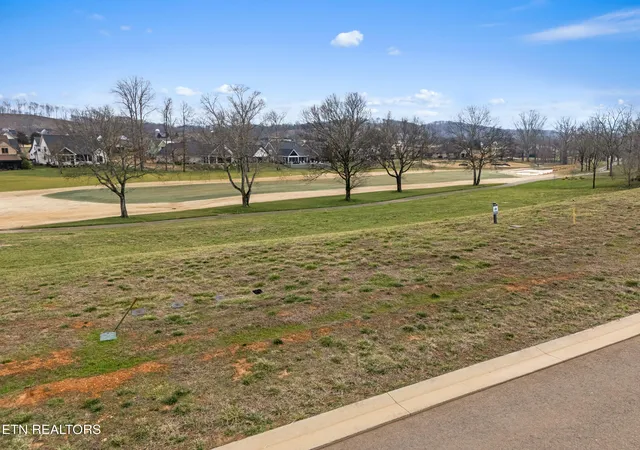 Photo 3 of Land for sale at 445 Mockingbird Ln, Loudon, TN 37774 | MLS# 1352941 | Listing updated on 2026-08-24