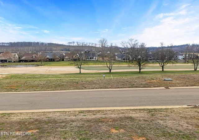 Photo 4 of Land for sale at 445 Mockingbird Ln, Loudon, TN 37774 | MLS# 1352941 | Listing updated on 2026-08-24